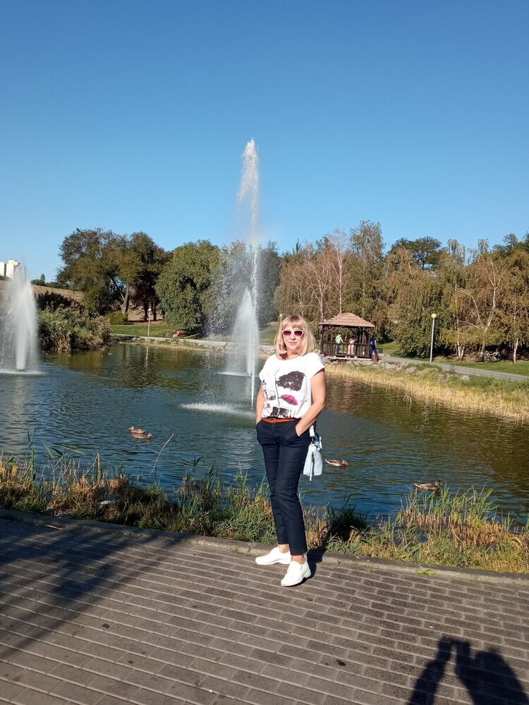  ,   , 60 ,   ,   