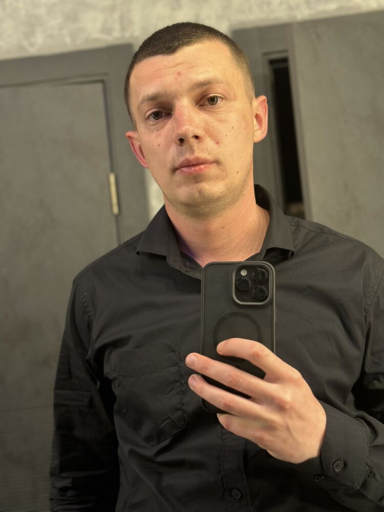 ���� 35138535 ������� �����, 33 ����, ���� ���������� � �������