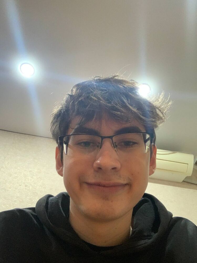  ,   , 23 ,   ,   