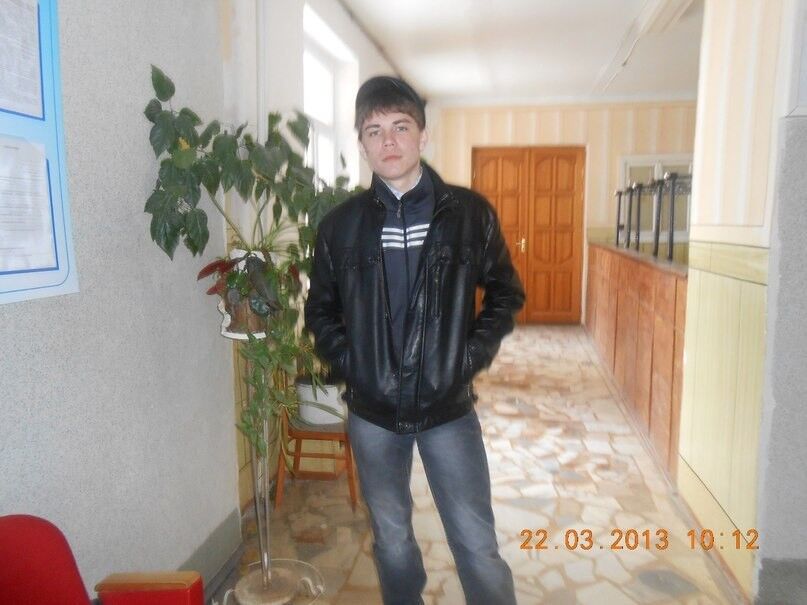  ,   , 38 ,   