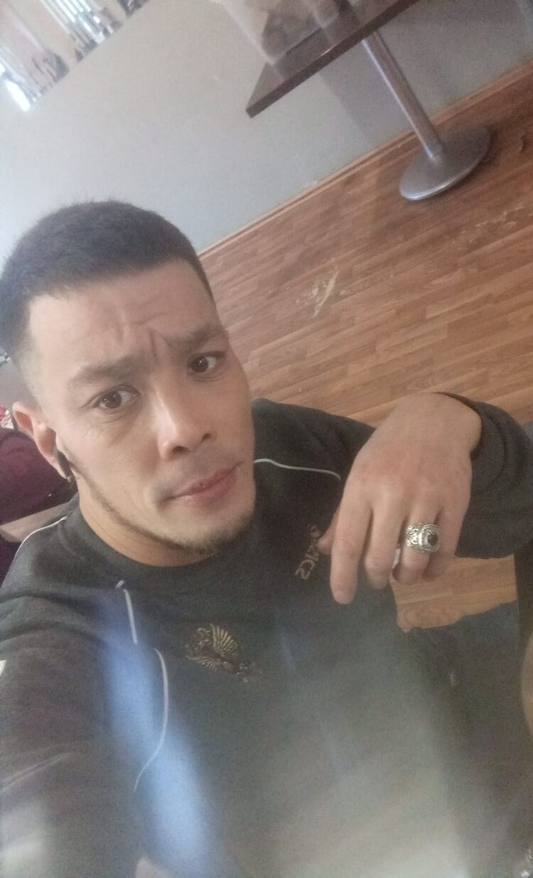  --,   , 36 ,   ,   