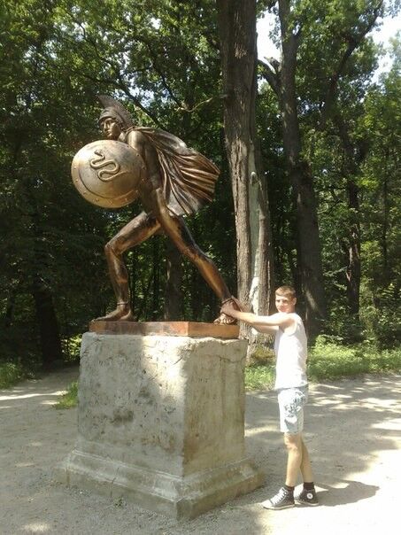 ���������� ����, ���� ������� ������, 38 ���, ������������ ��� ������, ����� � ���������, c�������� ���������