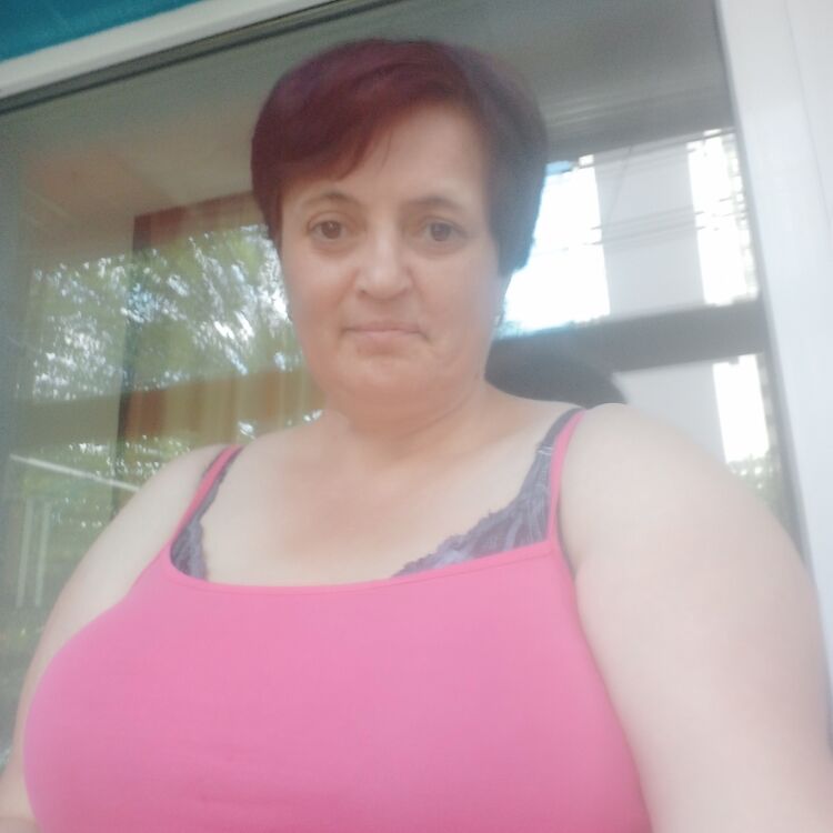  ,   , 48 ,   c 
