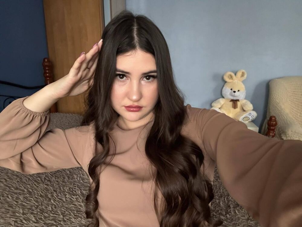 ���� 54909155 ������� ��������, 28 ���, ���� ���������� � ������������