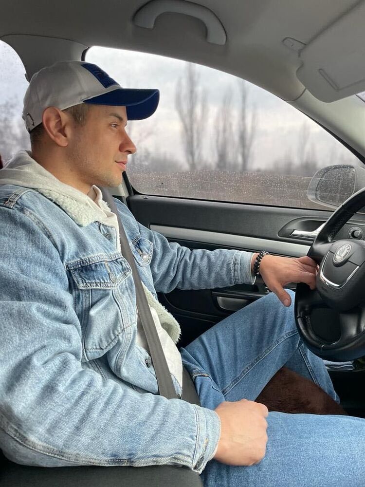 ���������� ���������, ���� ������� ������, 40 ���, ������������ ��� ������, ����� � ���������