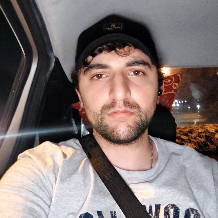  53605045  Harut, 24 ,    