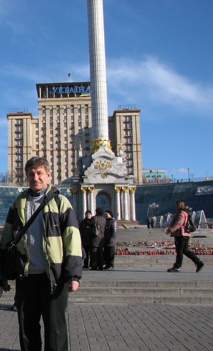 ���� 7765505 ������� Rigging15, 52 ����, ���� ���������� � �����