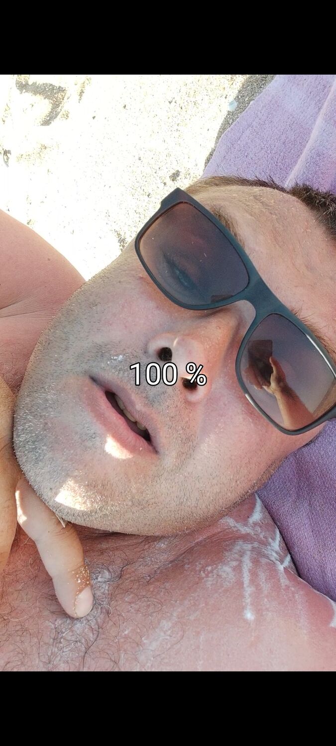  37479325  , 43 ,    
