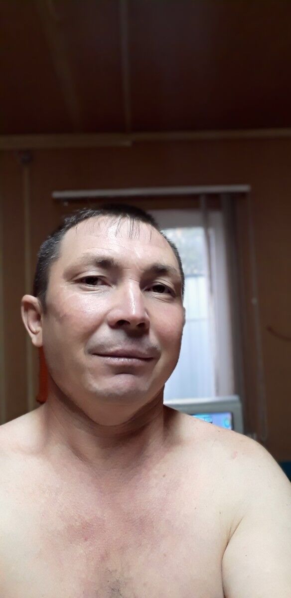 ���� 17235245 ������� Salavat, 45 ���, ���� ���������� � ������