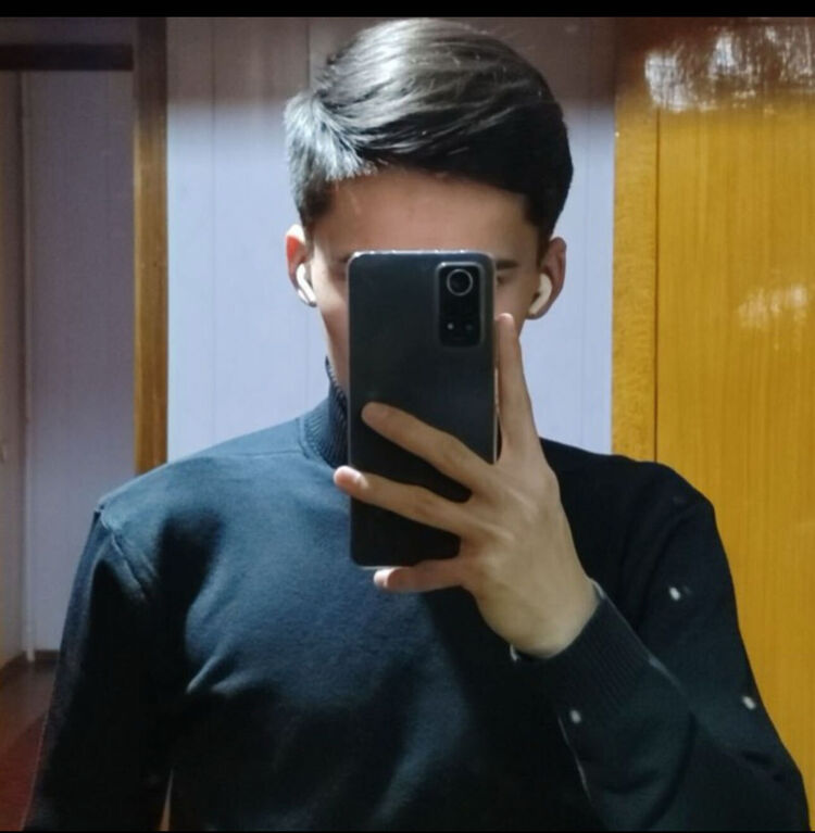  Bojnurd,   , 23 ,   ,   