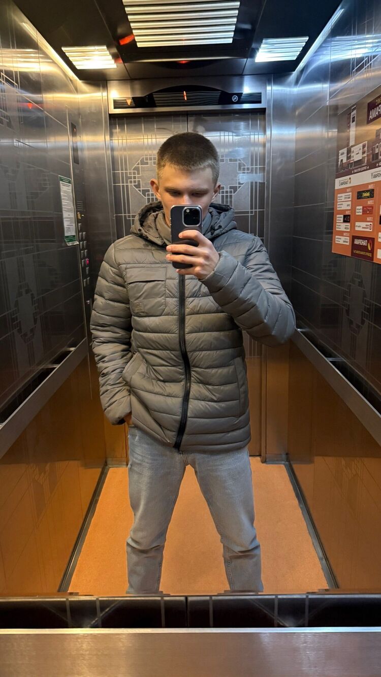  54018555  , 19 ,    -