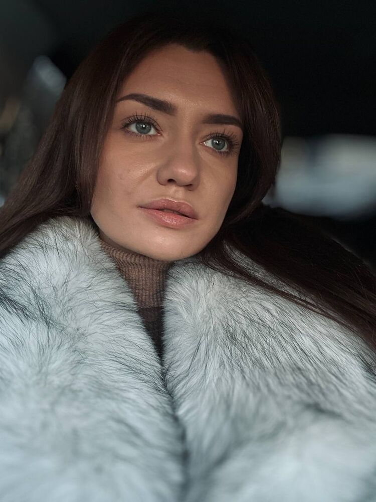 ���� 56371835 ������� ������, 27 ���, ���� ���������� � �������