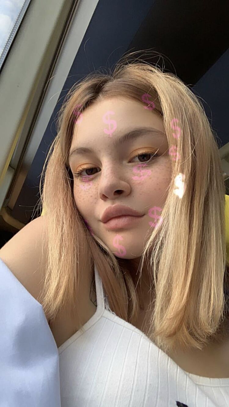 ���������� ������, ���� ������� �����, 27 ���, ������������ ��� ������, ����� � ���������