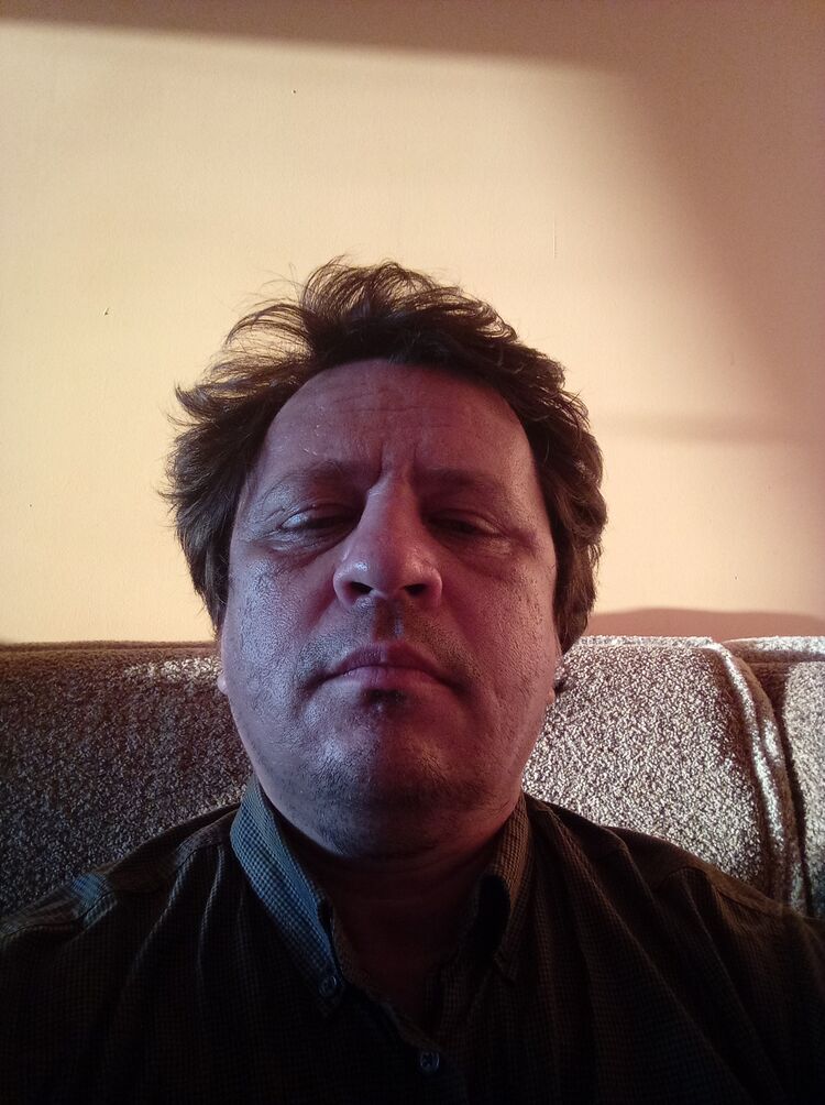  ,   Rustam, 53 ,   ,   , c 