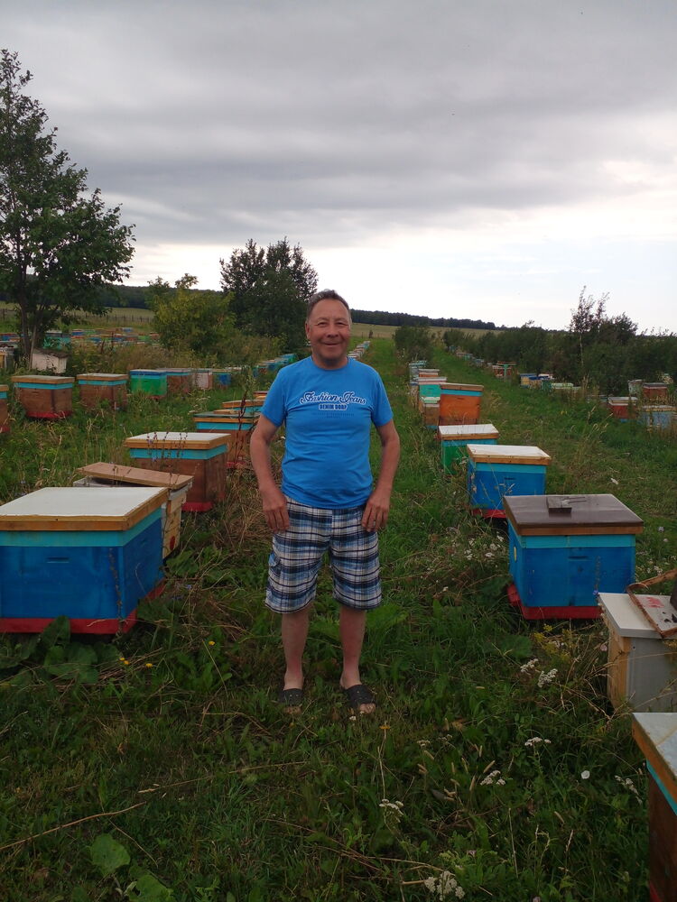 ���������� �����������, ���� ������� �������, 63 ����, ������������ ��� ������, ����� � ���������, c�������� ���������