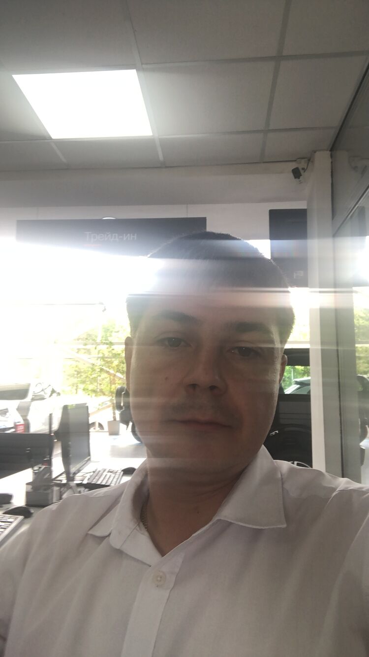  36223285  , 40 ,    