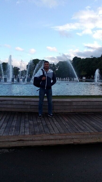 ���� 35257385 ������� ����, 38 ���, ���� ���������� � ��������