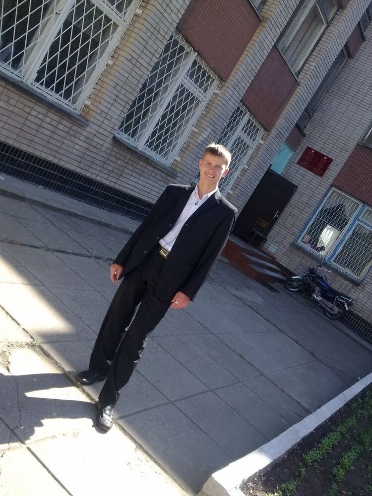 ���� 5324435 ������� ���������, 33 ����, ���� ���������� � �����������