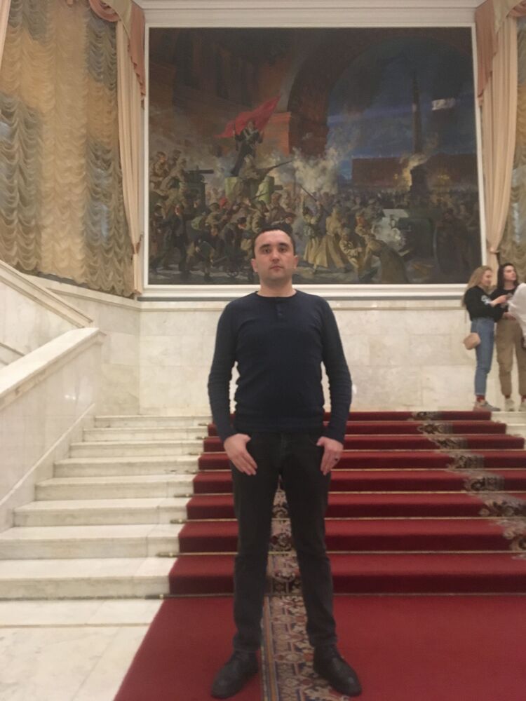 ���������� ������, ���� ������� ������, 38 ���, ������������ ��� c�������� ���������