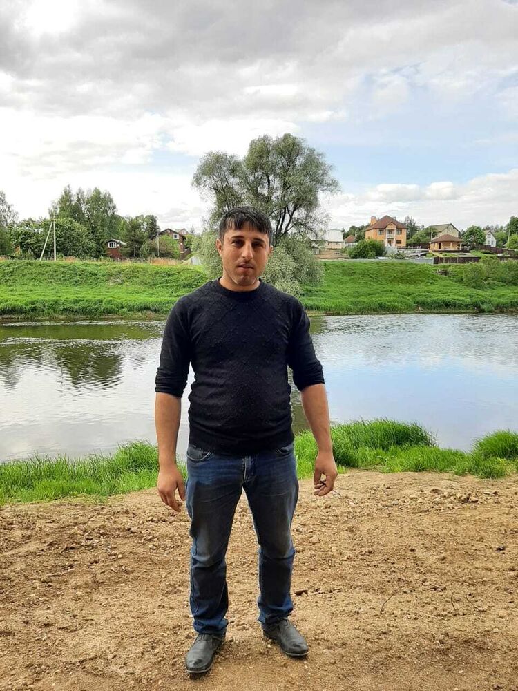 ���������� ������, ���� ������� �����, 40 ���, ������������ ��� ������, ����� � ���������, c�������� ���������