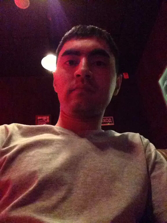  18279095  Zoombiev, 34 ,    