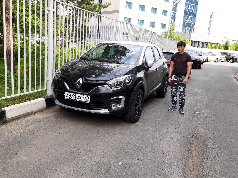 ���������� ������, ���� ������� ����, 31 ���, ������������ ��� ������, ����� � ���������