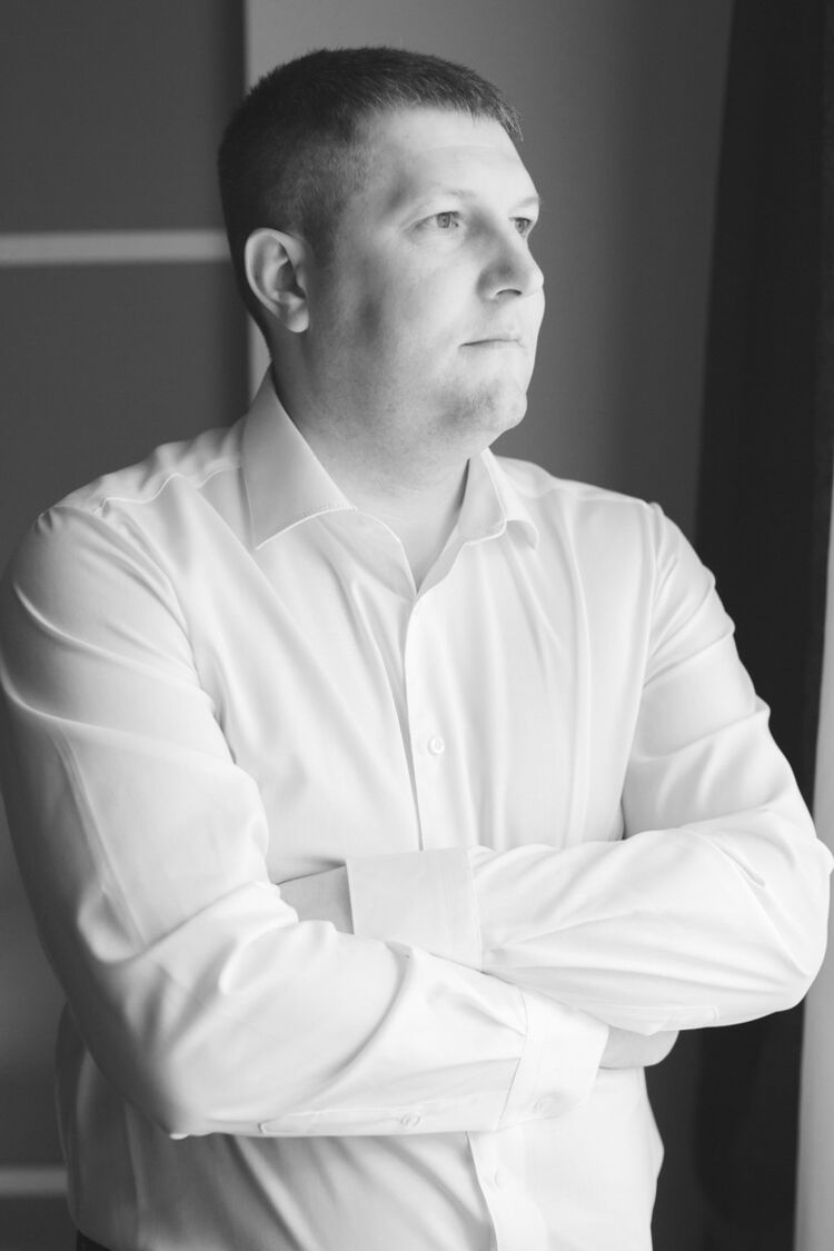 ���� 7596675 ������� �����, 43 ����, ���� ���������� � �������