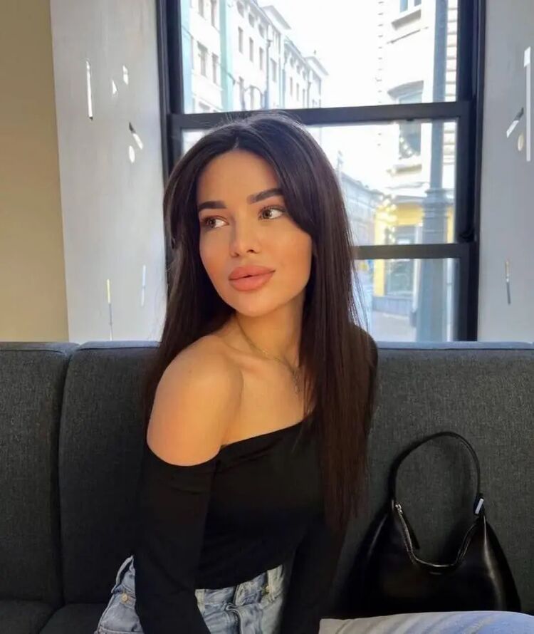 ���������� ������, ���� ������� ��������, 23 ����, ������������ ��� ������, ����� � ���������, c�������� ���������, ���������