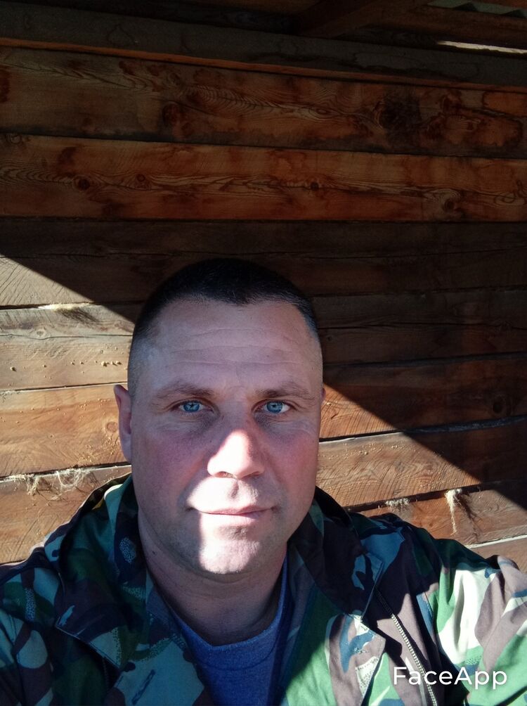 ���� 25888405 ������� �������, 49 ���, ���� ���������� � ��������