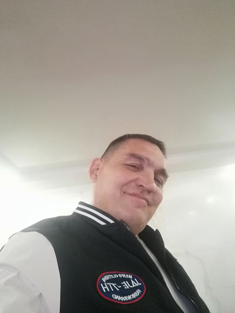  ,   , 48 ,   , c , 