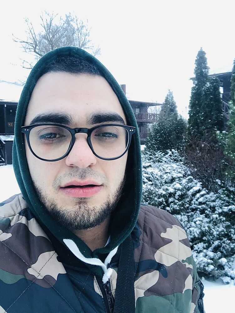 ���� 22464815 ������� ����, 29 ���, ���� ���������� � �����