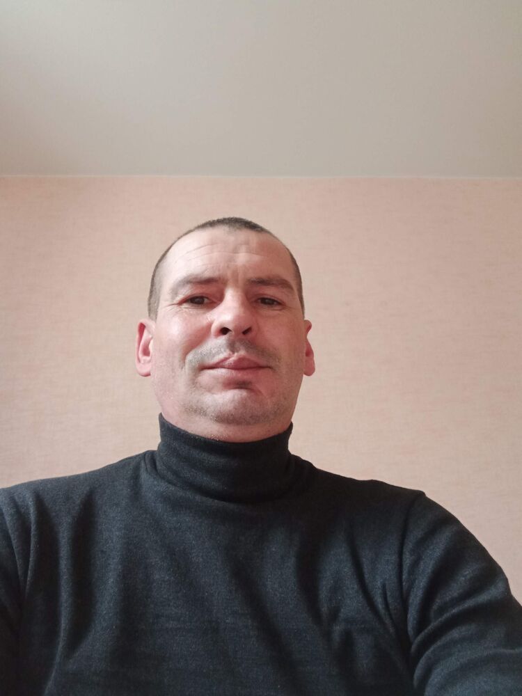 ���� 55729545 ������� �����, 43 ����, ���� ���������� � ������