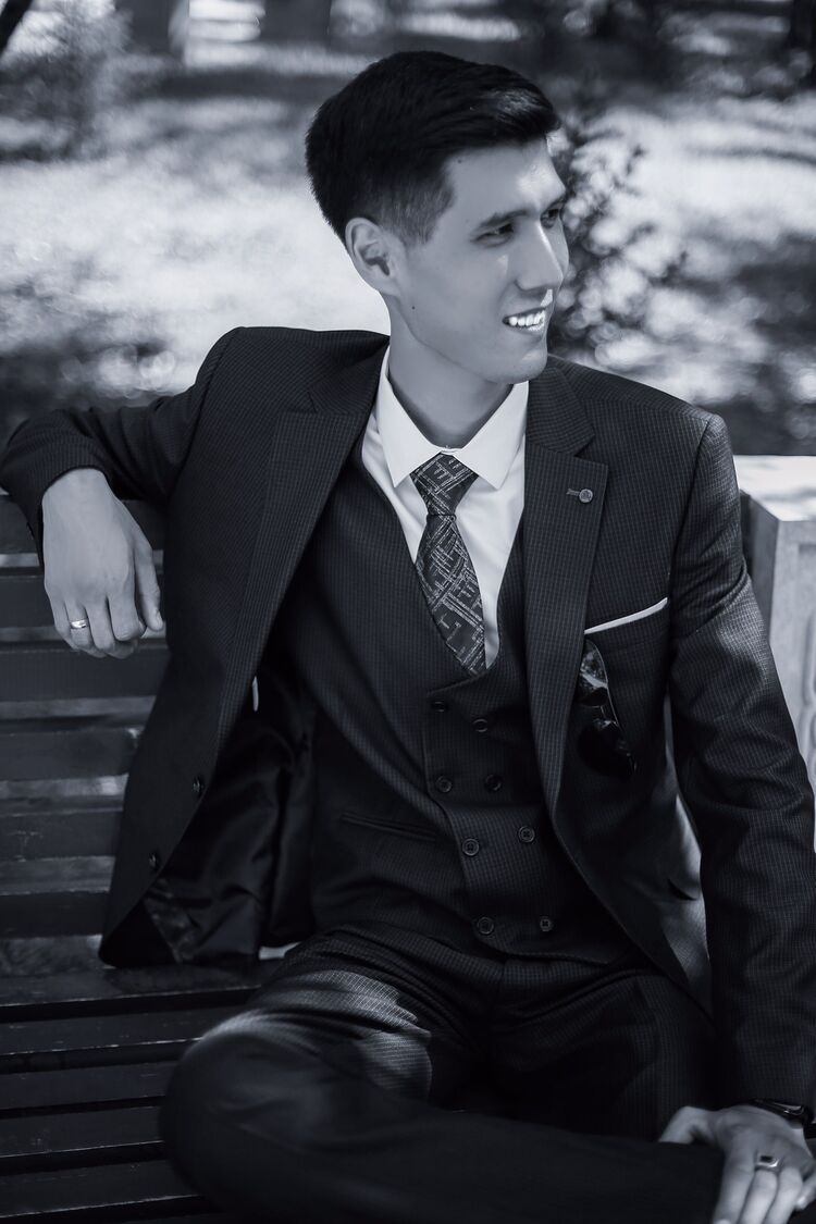 ���� 25986835 ������� �����, 30 ���, ���� ���������� � ��������