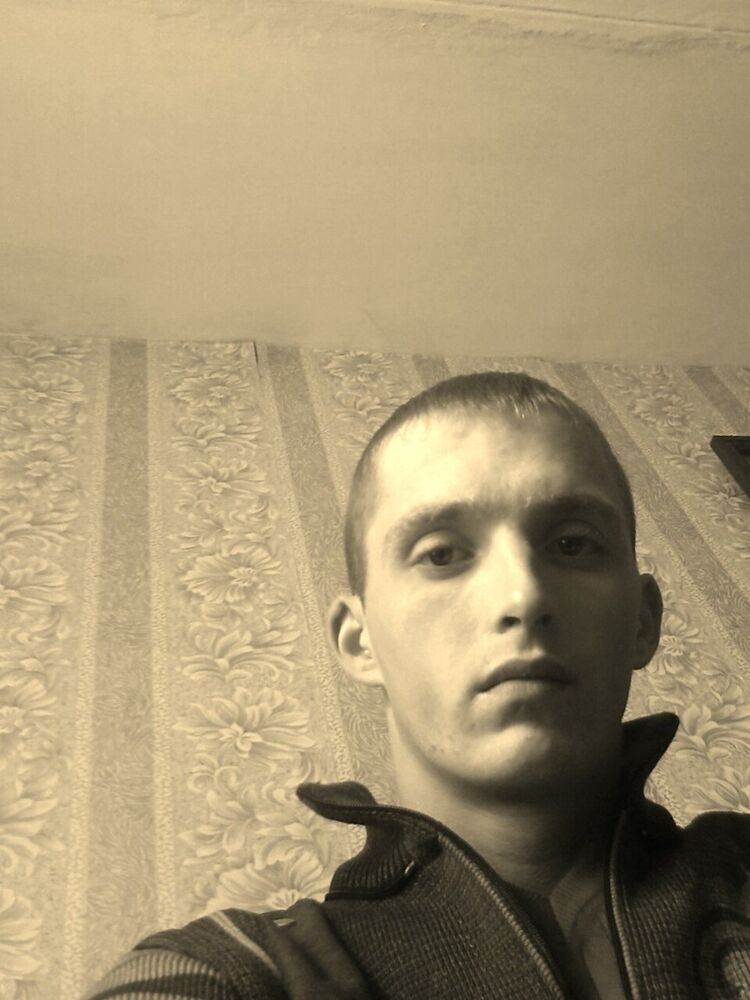  5673415  , 36 ,    