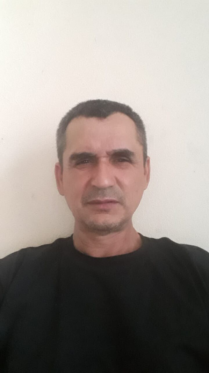  33204505  , 69 ,    