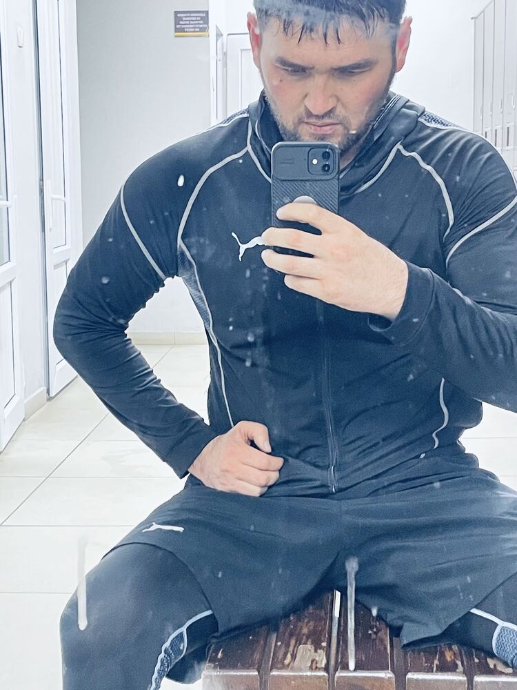  ,   , 36 ,   c 