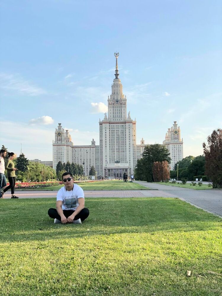 ���� 36350065 ������� ������, 27 ���, ���� ���������� � ������