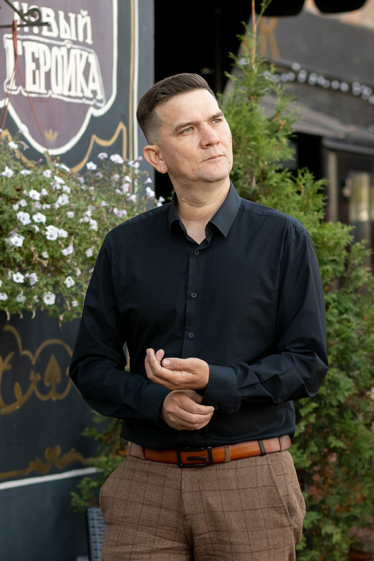 ���������� �����������, ���� ������� ����������, 39 ���, ������������ ��� ������, ����� � ���������