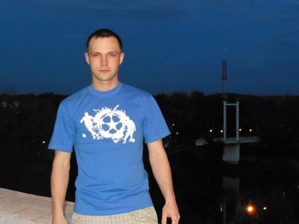 ���� 5360865 ������� �������, 37 ���, ���� ���������� � ���������