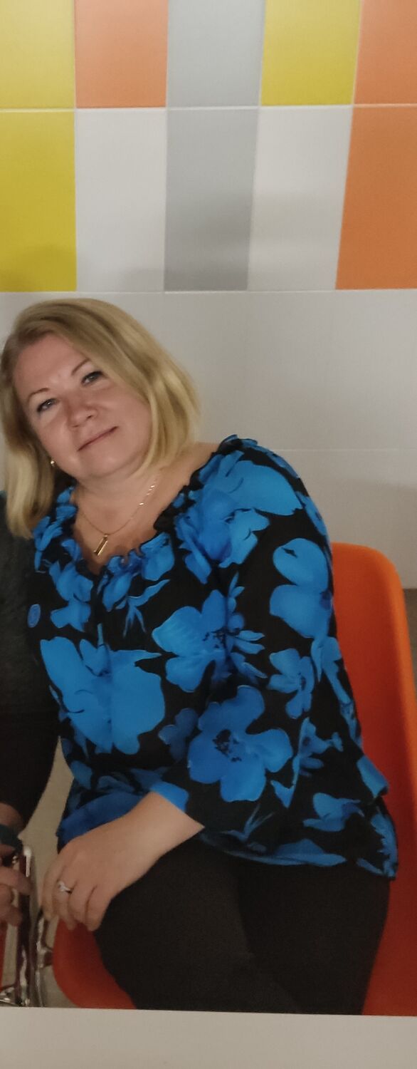 ���������� �����-���������, ���� ������� ������, 48 ���, ������������ ��� ������, ����� � ���������, c�������� ���������