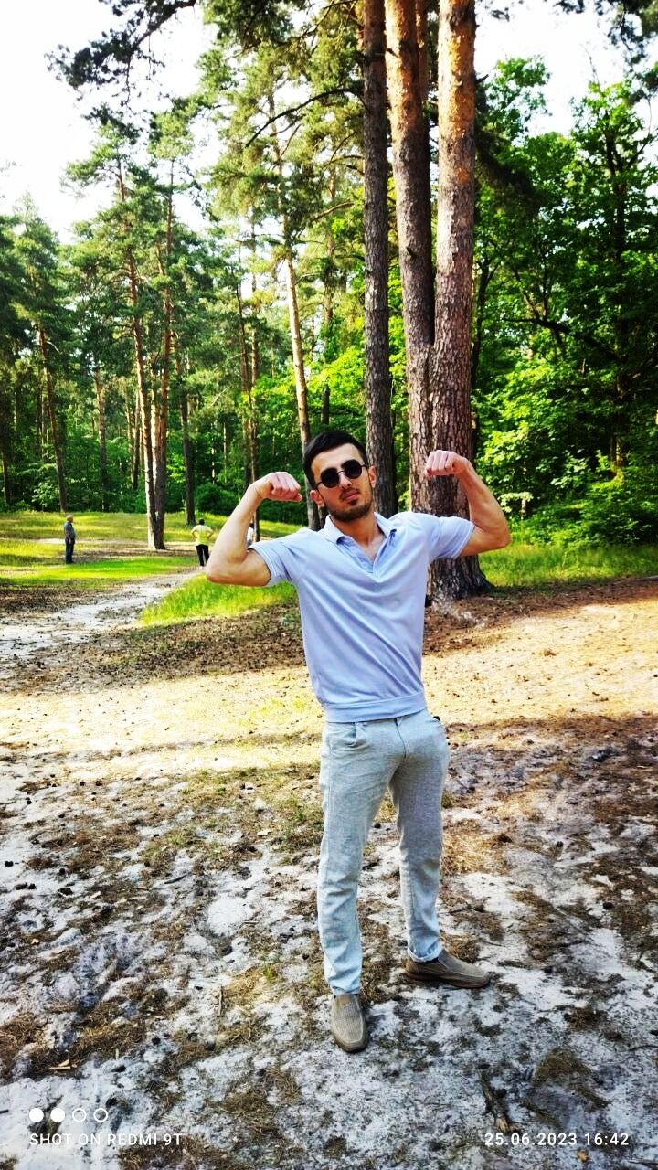  43460285  , 24 ,    -