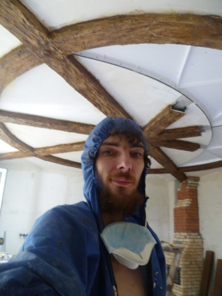  12395195  , 44 ,    --