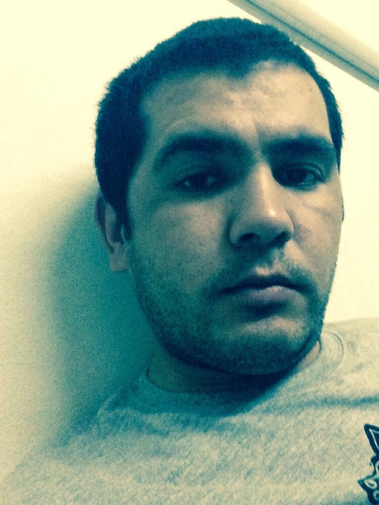 ���������� �����-���������, ���� ������� Rustem, 39 ���, ������������ ��� ������, ����� � ���������, c�������� ���������