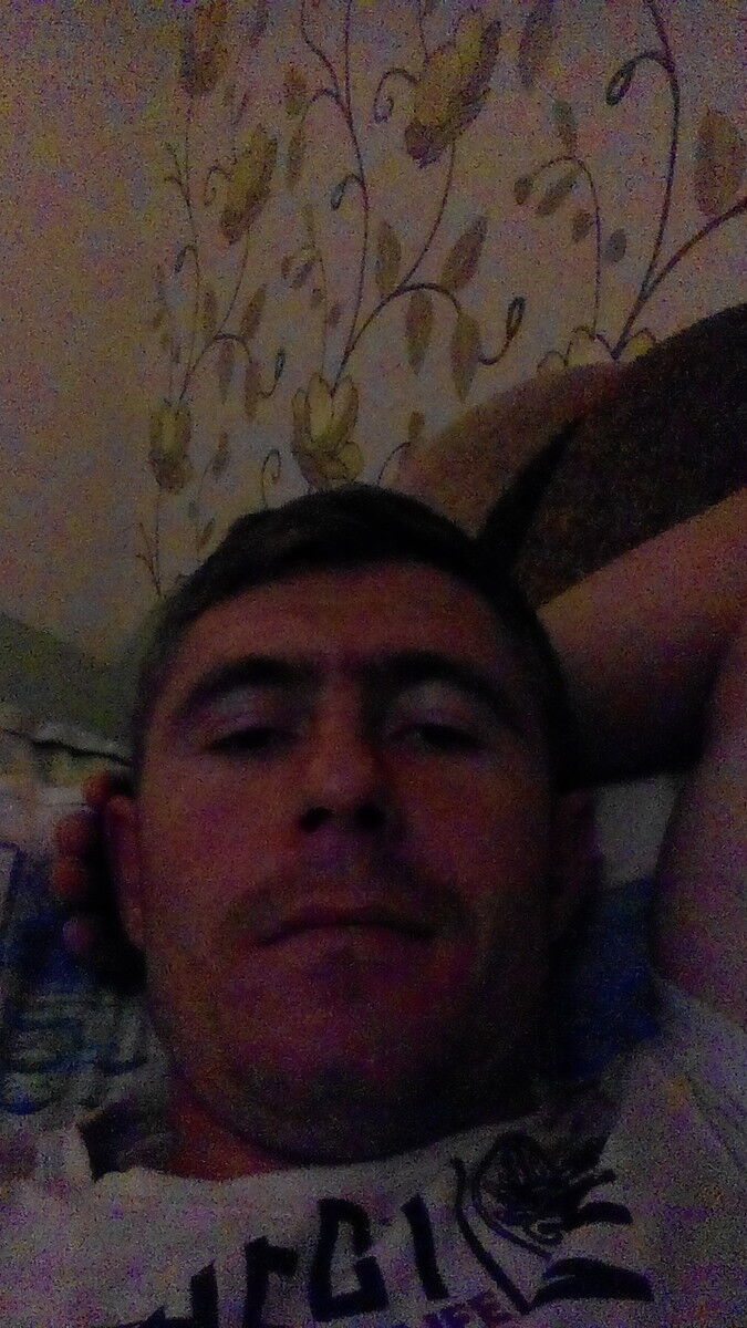 ���������� ���������, ���� ������� ������, 44 ����, ������������ ��� ������, ����� � ���������, c�������� ���������, ���������