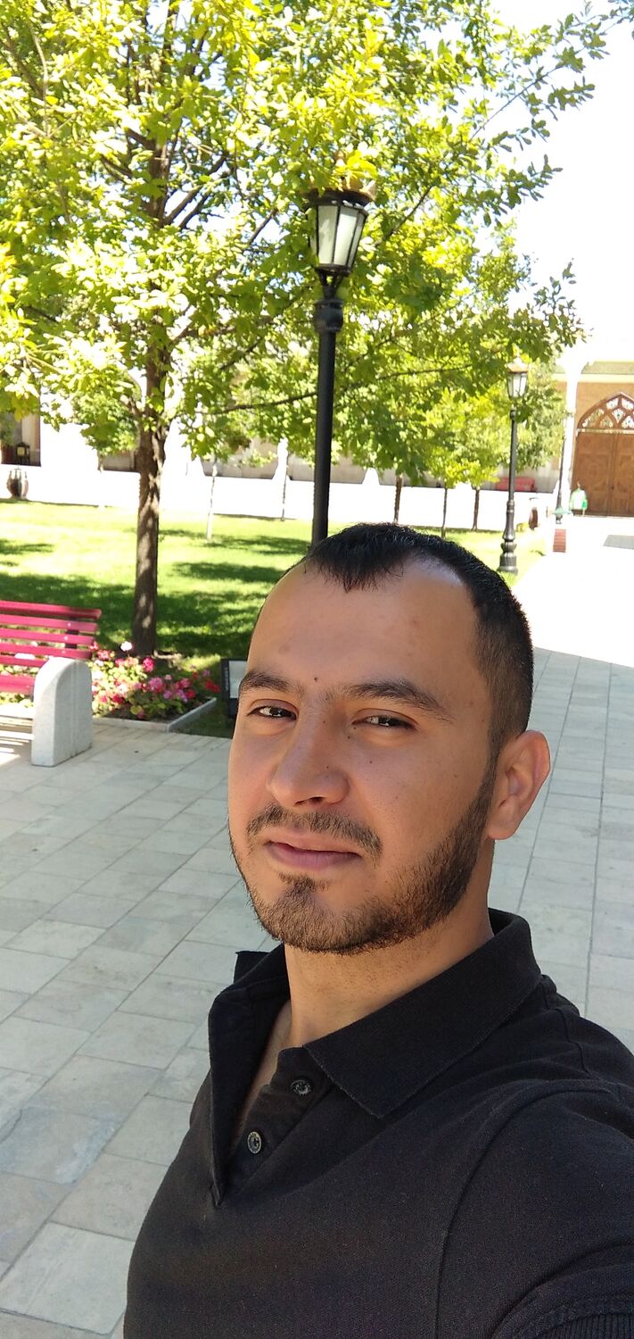 ���� 23964695 ������� Java, 35 ���, ���� ���������� � ����������