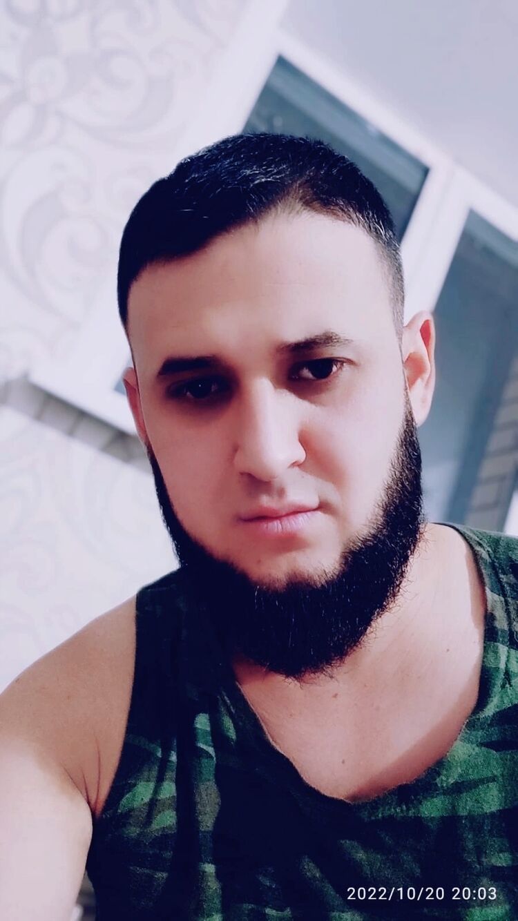  45274815  , 31 ,    