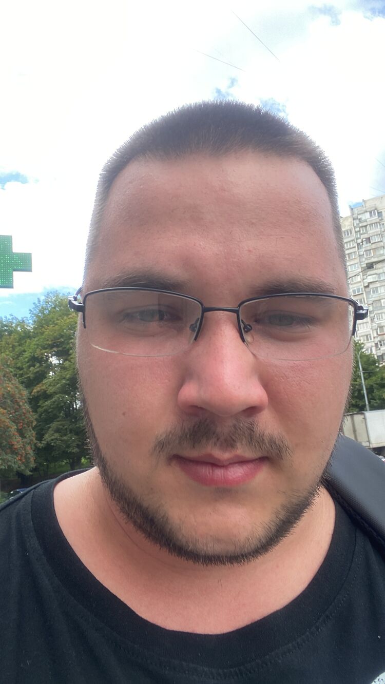 ���� 56214345 ������� �������, 29 ���, ���� ���������� � �������