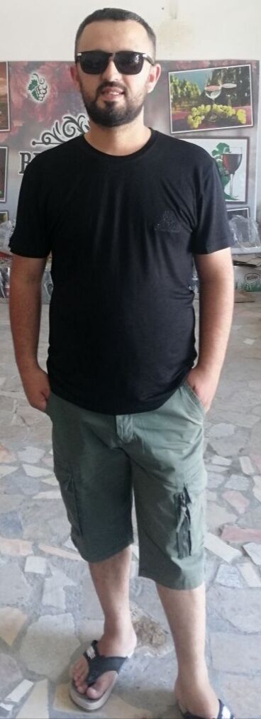 ���������� �������, ���� ������� ����, 36 ���, ������������ ��� ������, ����� � ���������