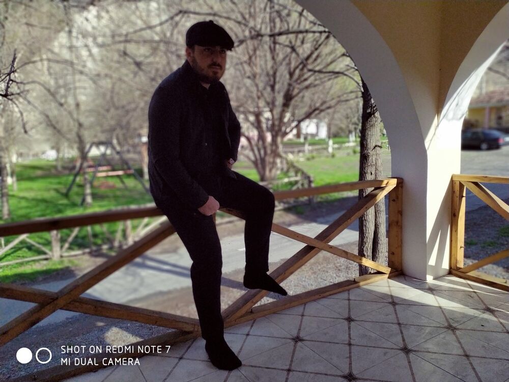 ���� 15823175 ������� �����, 36 ���, ���� ���������� � �������