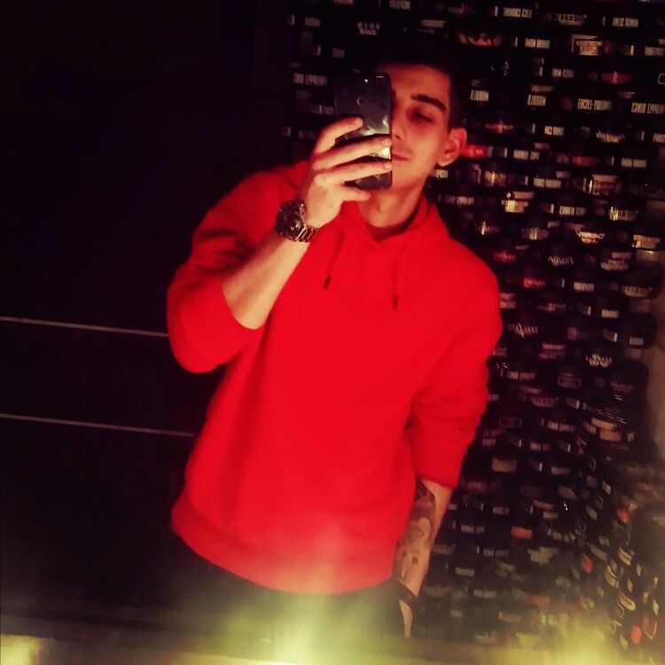  ,   , 23 ,   ,   
